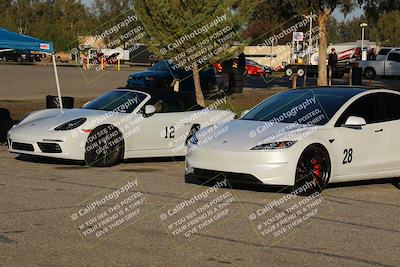 media/Jan-10-2026-Turn8 Trackdays (Sat) [[448b66da83]]/Around the Pits/